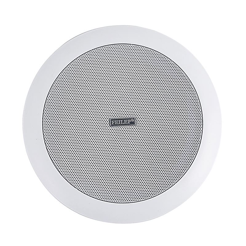 5.5 Inch In Ceiling Speakers